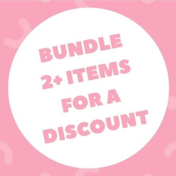 Avon Faux Citrine and Cubic Zirconia Silvertone Tennis Bracelet with Expander - Picture 3 of 9